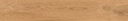 RAK  MAPLEWOOD MARRONE 1200X200mm